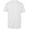 Póló Classic XL