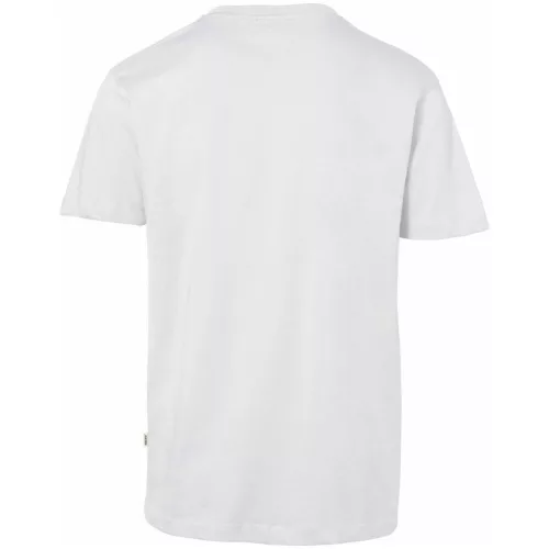 Hakro Póló Classic XL