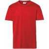 Hakro Póló Classic 2XL