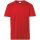 Hakro Póló Classic 2XL