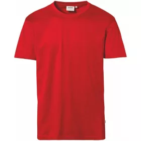 Hakro Póló Classic 3XL