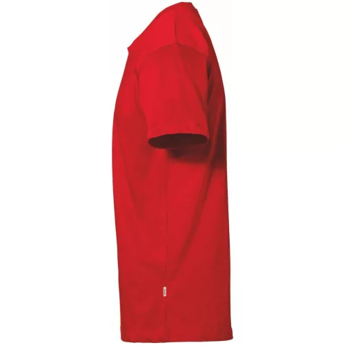 Hakro Póló Classic 3XL