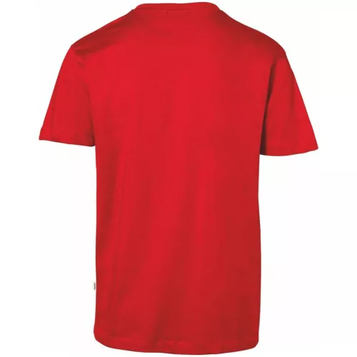 Hakro Póló Classic S