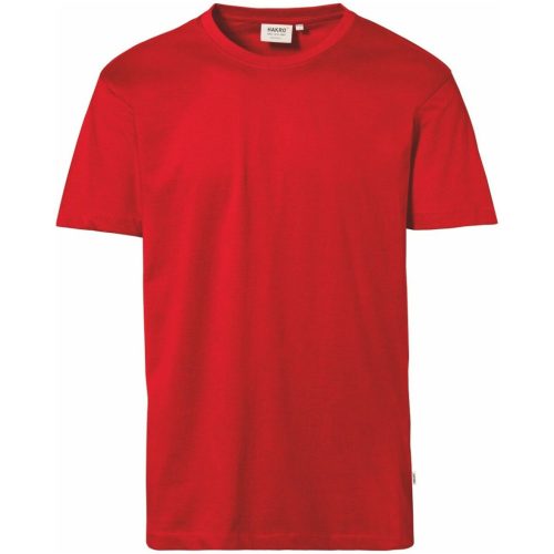 Hakro Póló Classic XL