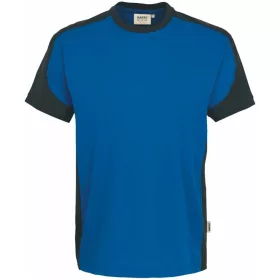 Hakro Póló Contrast Mikralinar 2XL