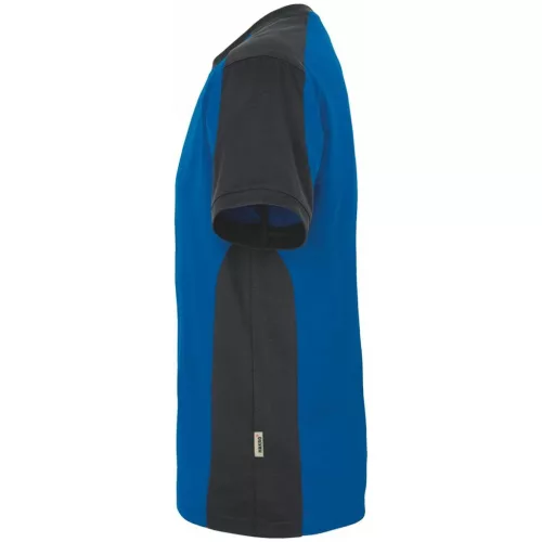 Hakro Póló Contrast Mikralinar M