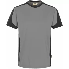 Hakro Póló Contrast Mikralinar 2XL