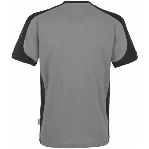 Hakro Póló Contrast Mikralinar 2XL