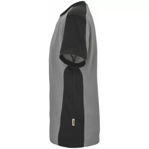 Hakro Póló Contrast Mikralinar L