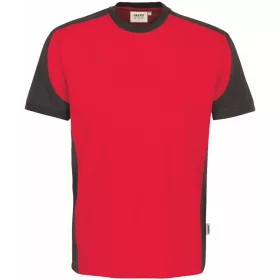 Hakro Póló Contrast Mikralinar 2XL