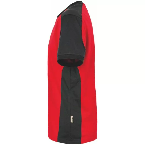 Hakro Póló Contrast Mikralinar M