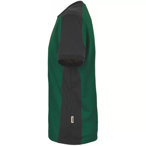 Hakro Póló Contrast Mikralinar S