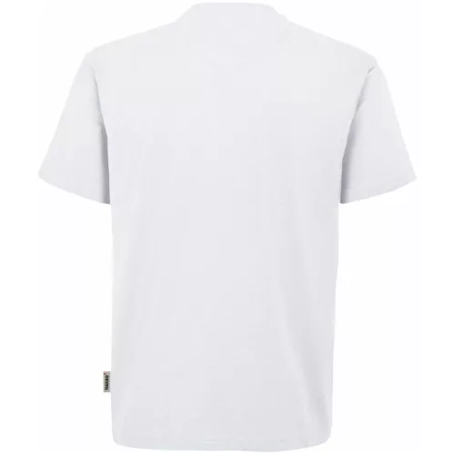 Hakro Póló Contrast Mikralinar 2XL