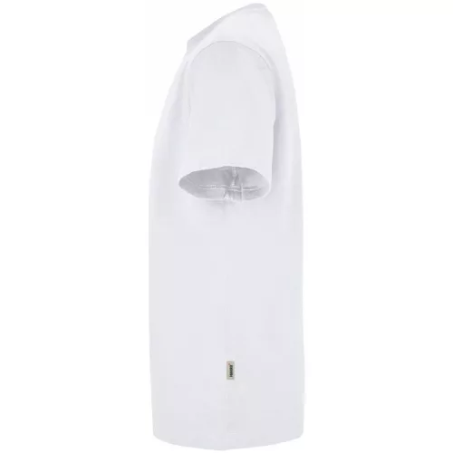 Hakro Póló Contrast Mikralinar 3XL