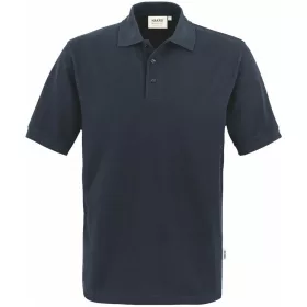 Hakro Galléros póló Mikralinar 2XL