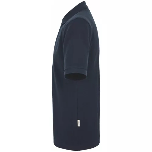 Hakro Galléros póló Mikralinar 2XL