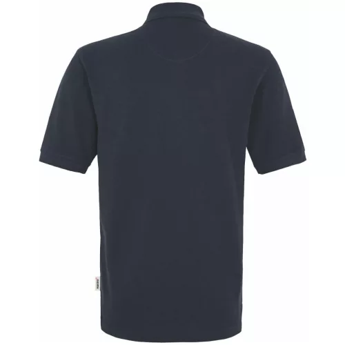 Hakro Galléros póló Mikralinar XL