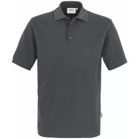 Hakro Galléros póló Mikralinar 2XL