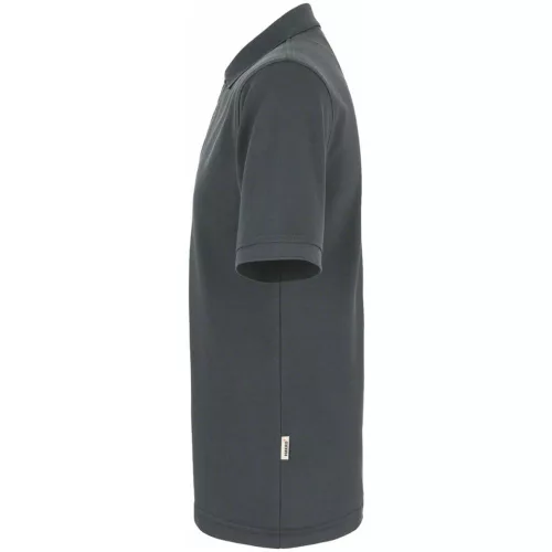 Hakro Galléros póló Mikralinar L