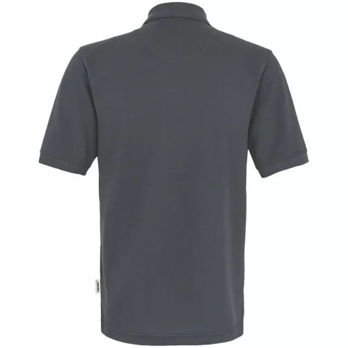 Hakro Galléros póló Mikralinar S