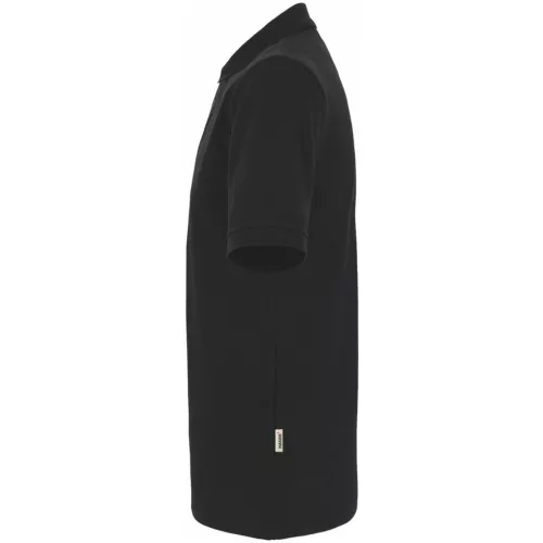 Hakro Galléros póló Mikralinar 2XL