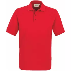 Hakro Galléros póló Mikralinar 2XL