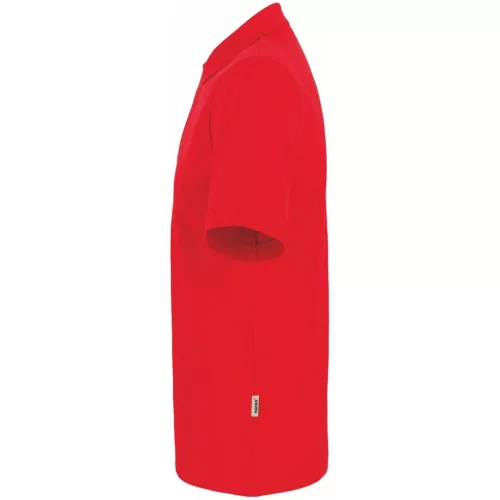 Hakro Galléros póló Mikralinar 3XL