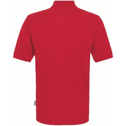 Hakro Galléros póló Mikralinar 3XL