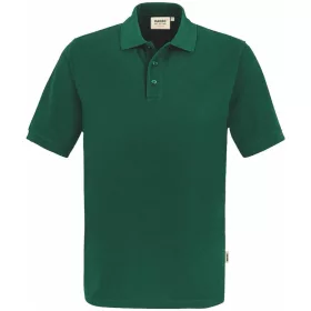 Hakro Galléros póló Mikralinar 2XL