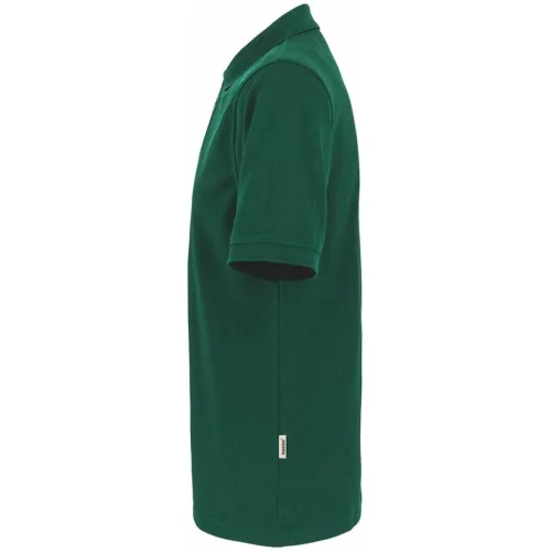 Hakro Galléros póló Mikralinar 2XL