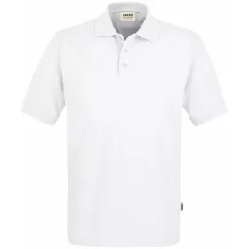 Hakro Galléros póló Mikralinar 2XL