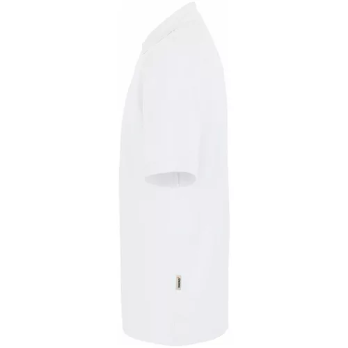 Hakro Galléros póló Mikralinar 3XL