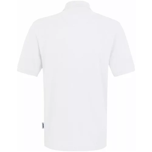 Hakro Galléros póló Mikralinar S