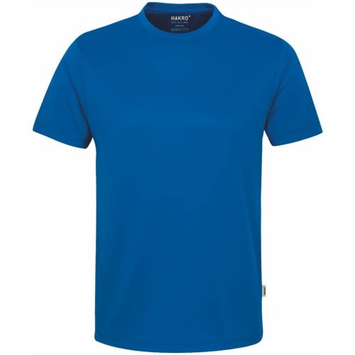 Hakro Póló Coolmax 3XL