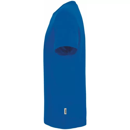 Hakro Póló Coolmax 3XL