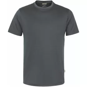 Hakro Póló Coolmax 2XL