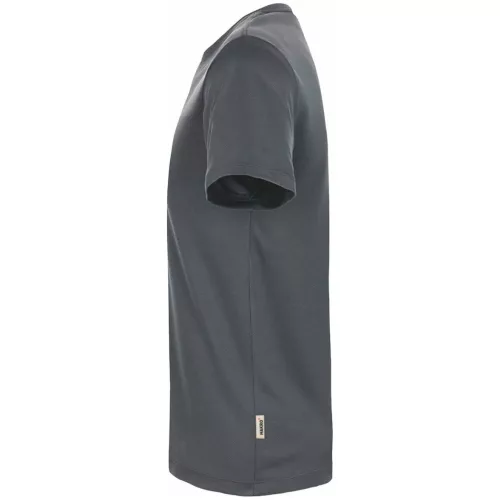 Hakro Póló Coolmax 2XL