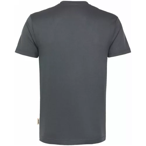 Hakro Póló Coolmax 3XL