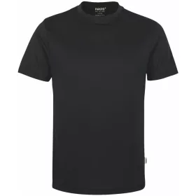 Hakro Póló Coolmax 2XL