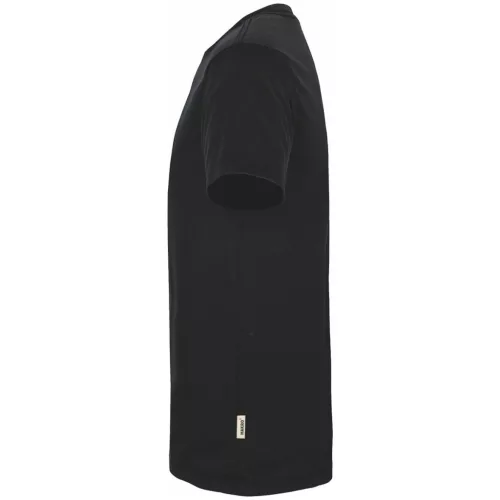 Hakro Póló Coolmax 2XL