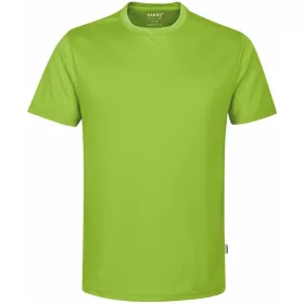 Hakro Póló Coolmax 2XL