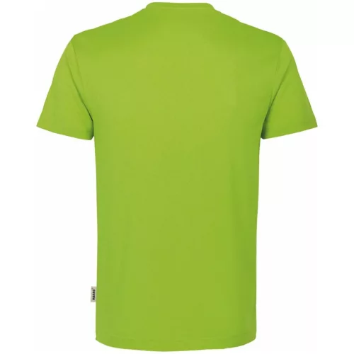 Hakro Póló Coolmax 3XL