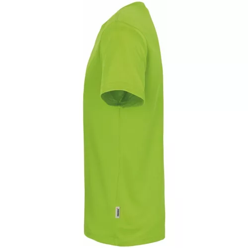 Hakro Póló Coolmax XL