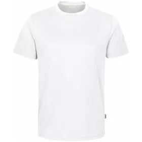 Hakro Póló Coolmax 2XL