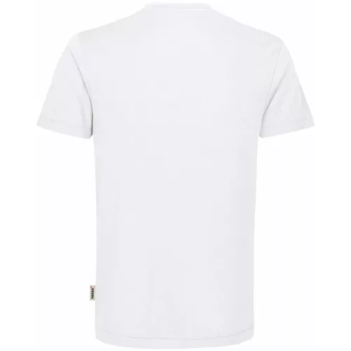 Hakro Póló Coolmax 3XL