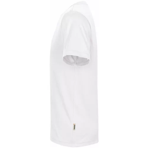 Hakro Póló Coolmax XL