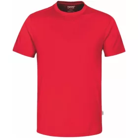 Hakro Póló Coolmax M