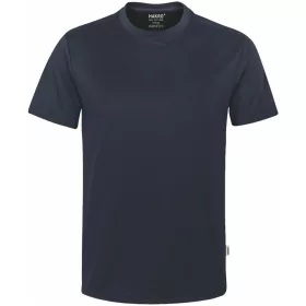 Hakro Póló Coolmax 2XL