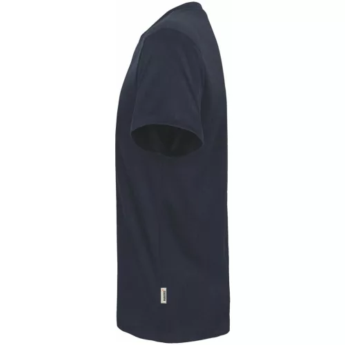 Hakro Póló Coolmax 2XL