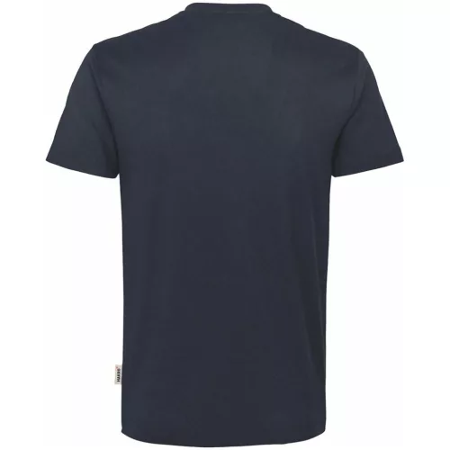 Hakro Póló Coolmax 2XL